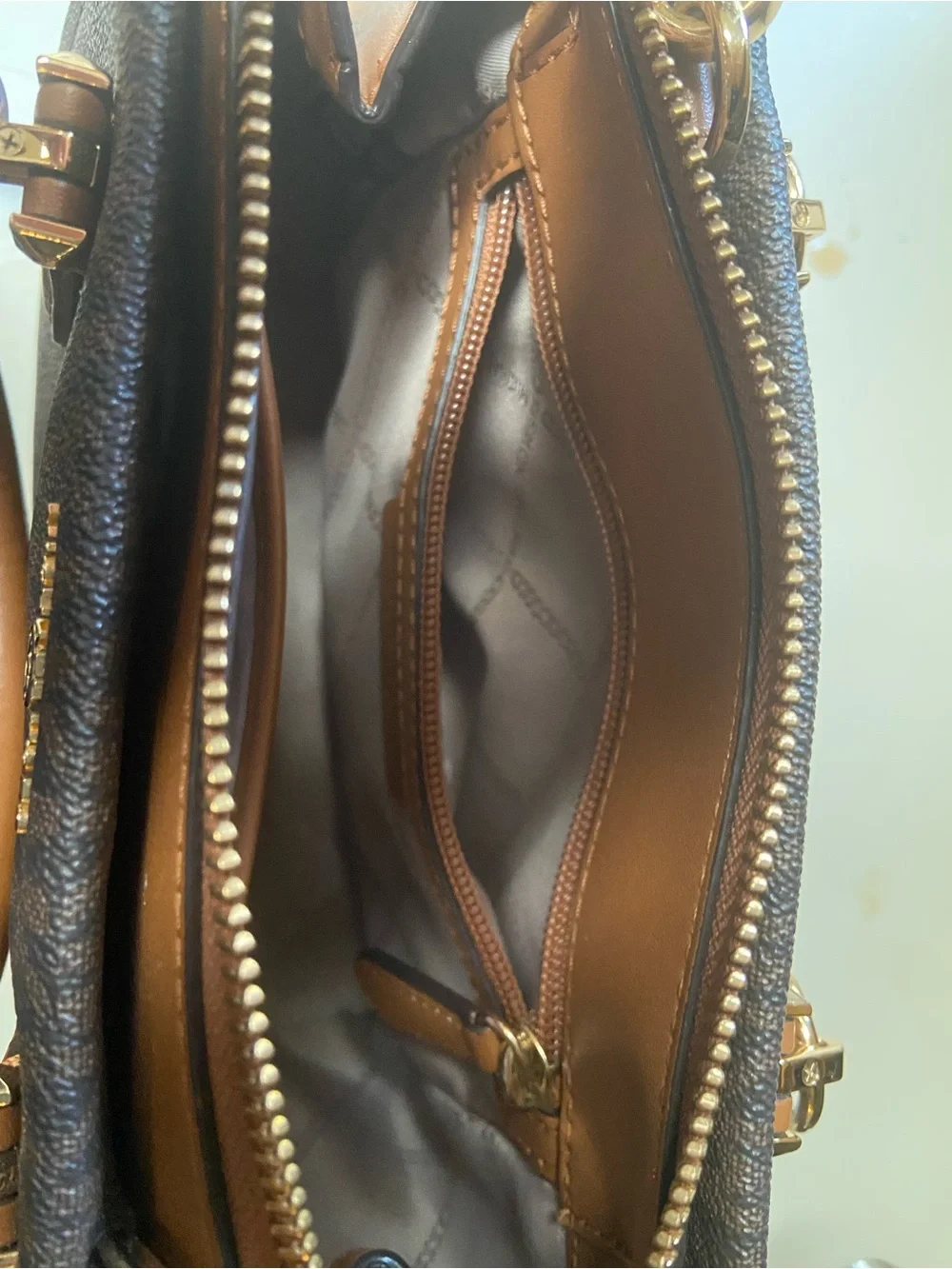 Michael Kors michael kors